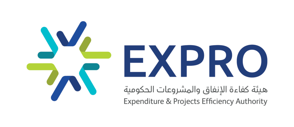 Expenditure and Project Efficiency Authority