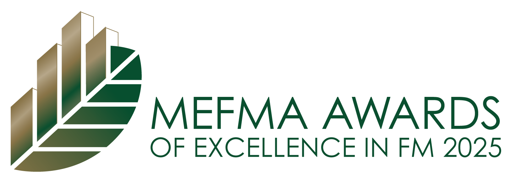 MEFMA