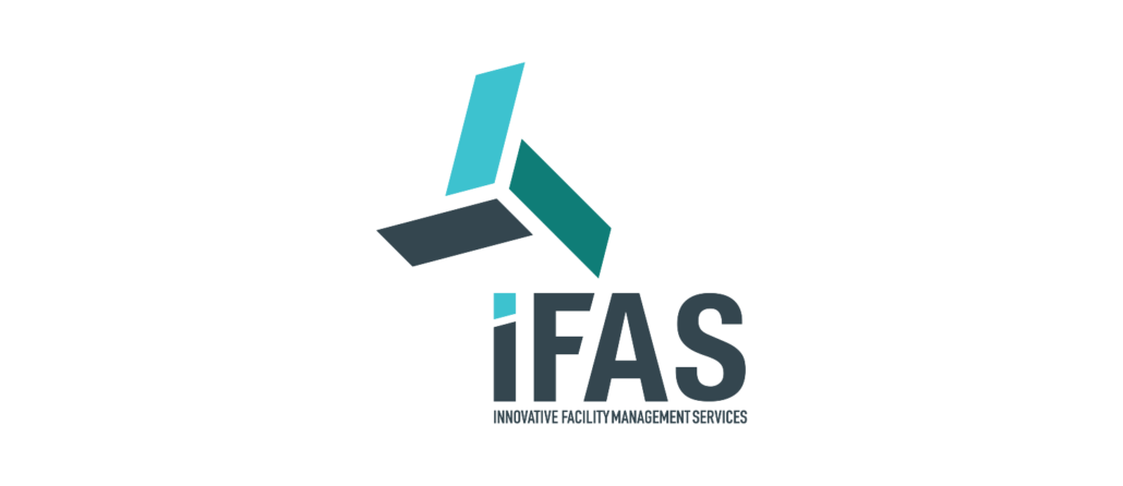 IFAS