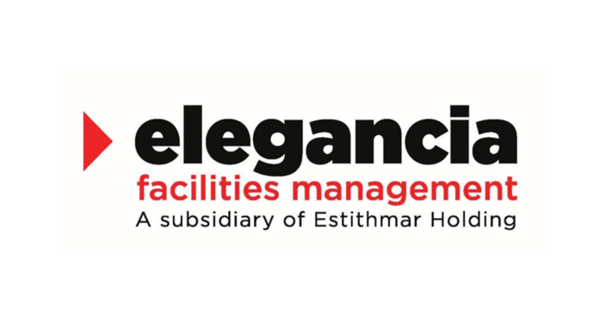 Elegancia Facilities Management is accredited as a Training Member of BICSc