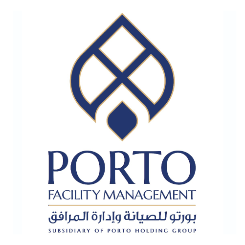 Porto Facility Management