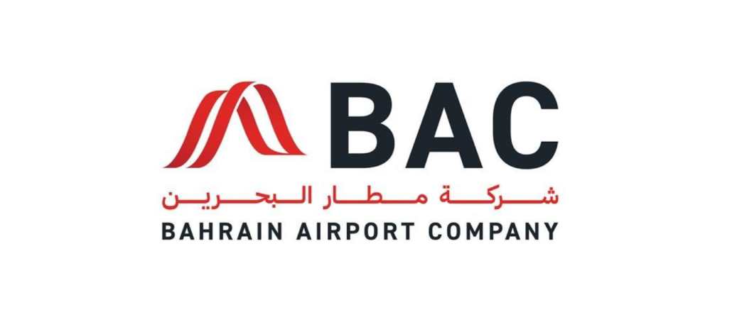 Bahrain Airport Company