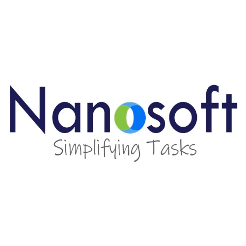 Nanosoft Technologies FZC