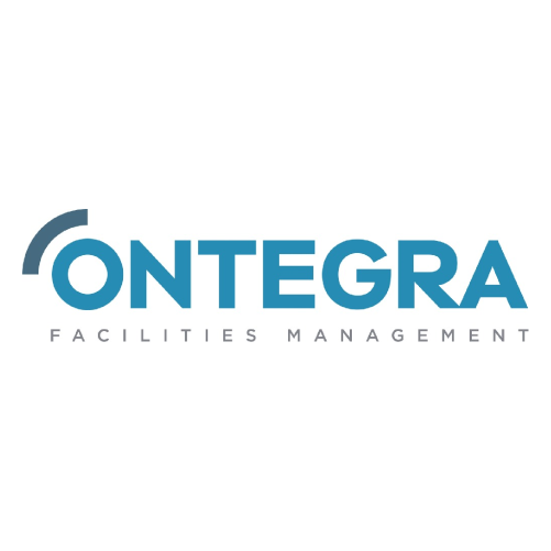 Ontegra Facilities Management