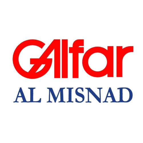 Galfar Al Misnad Engineering & Contracting WLL
