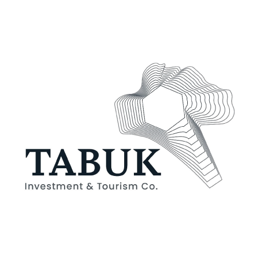 Tabuk Investment and Tourism