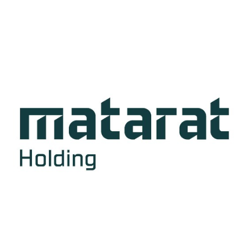 Matarat Holding
