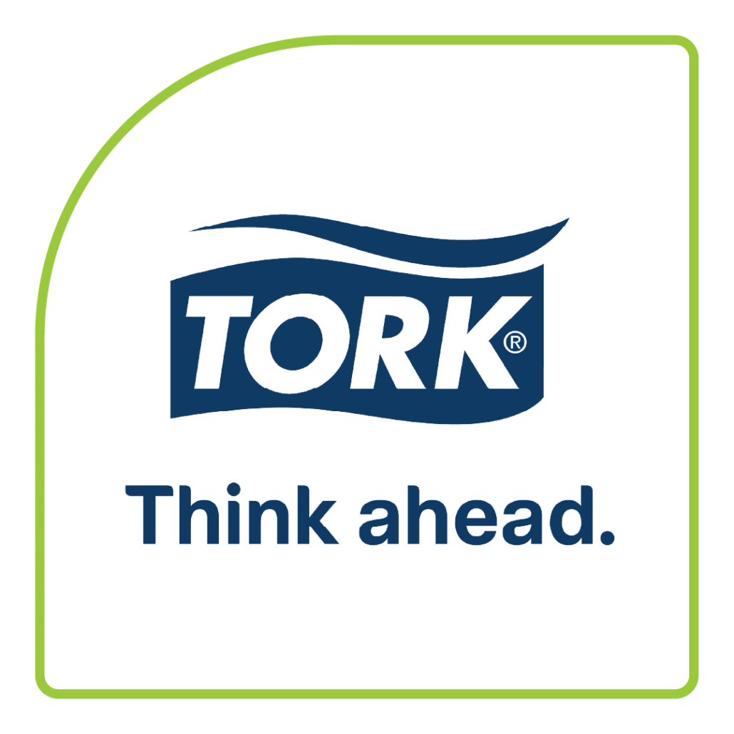 TORK