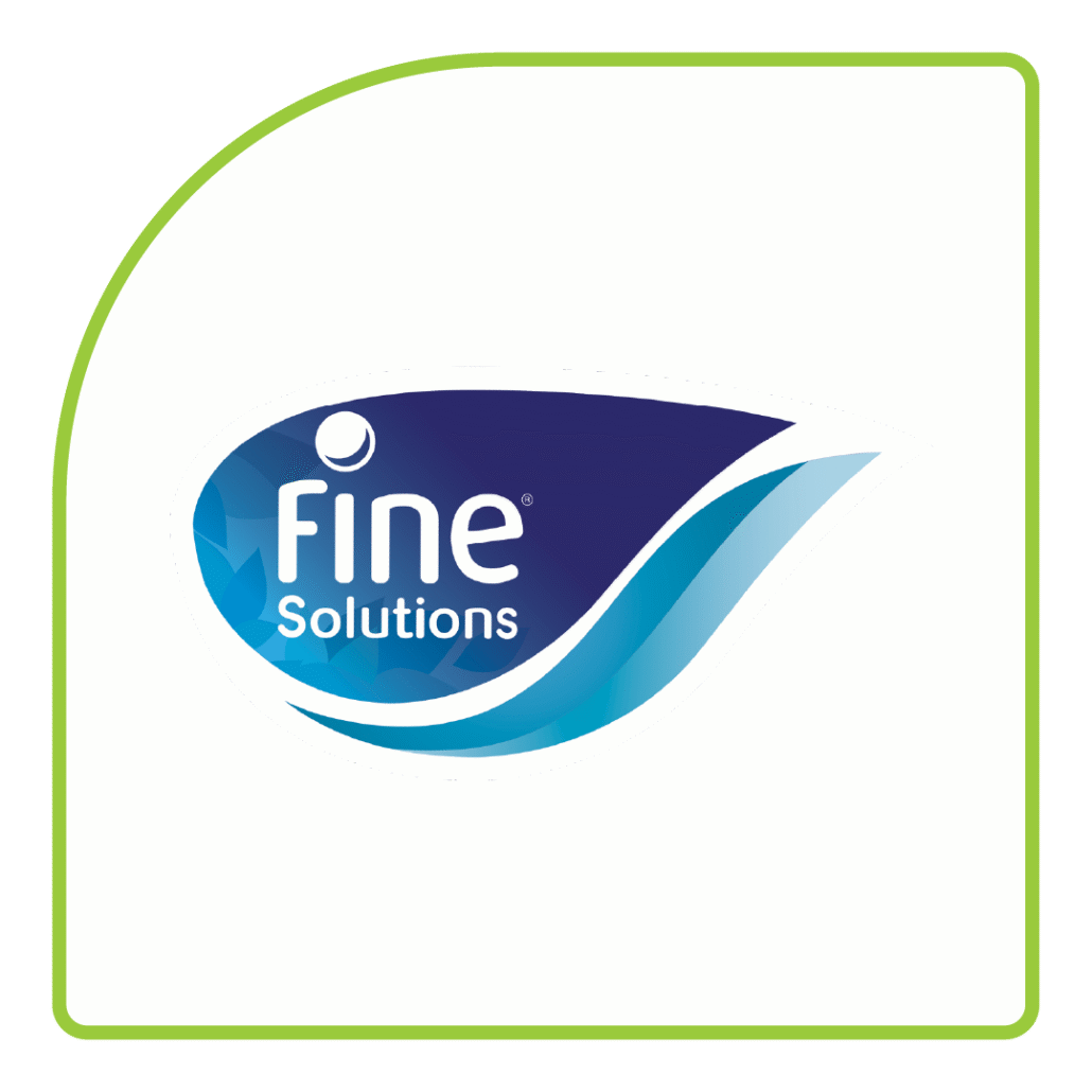 FINE Solutions