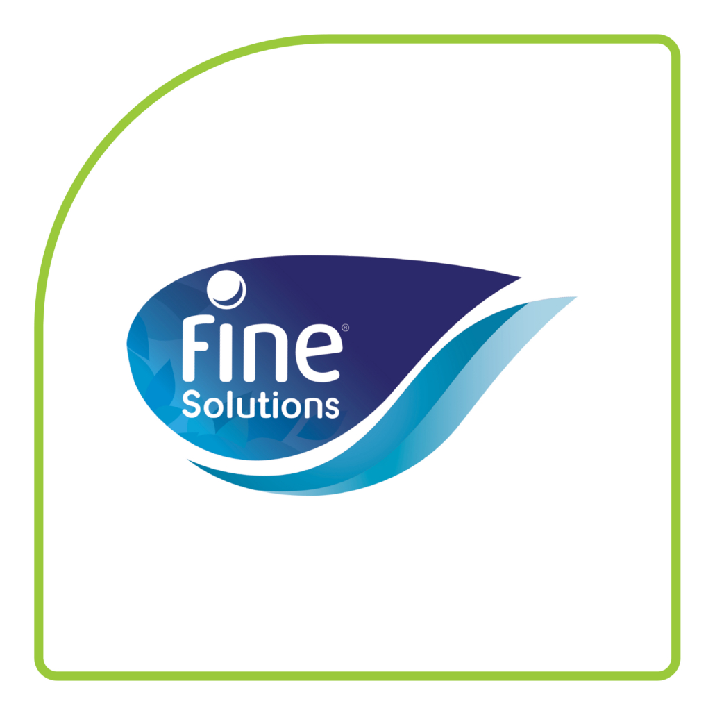 FINE Solutions