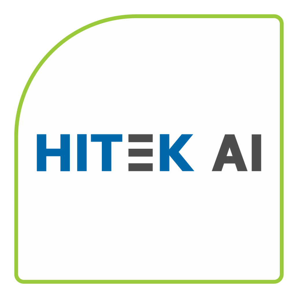 HITEK TECHNOLOGIES SERVICES