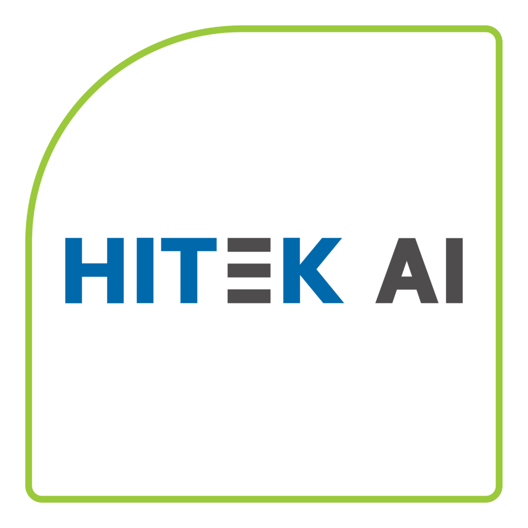 HITEK TECHNOLOGIES SERVICES