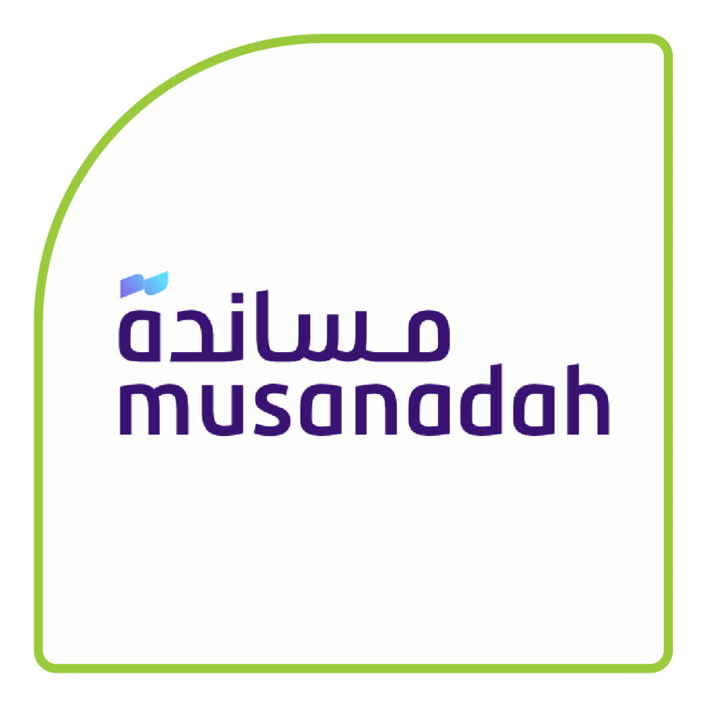 Musanadah Facilities Management