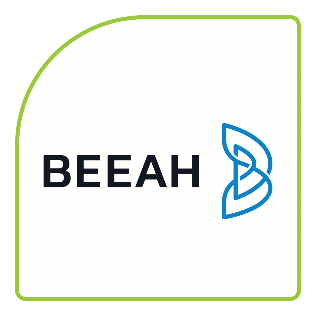 BEEAH
