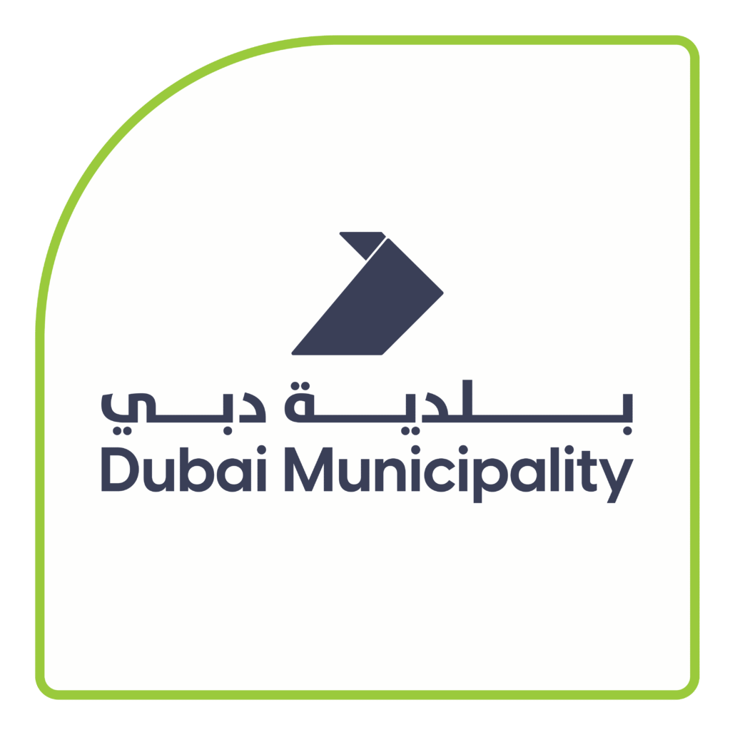 Dubai Municipality