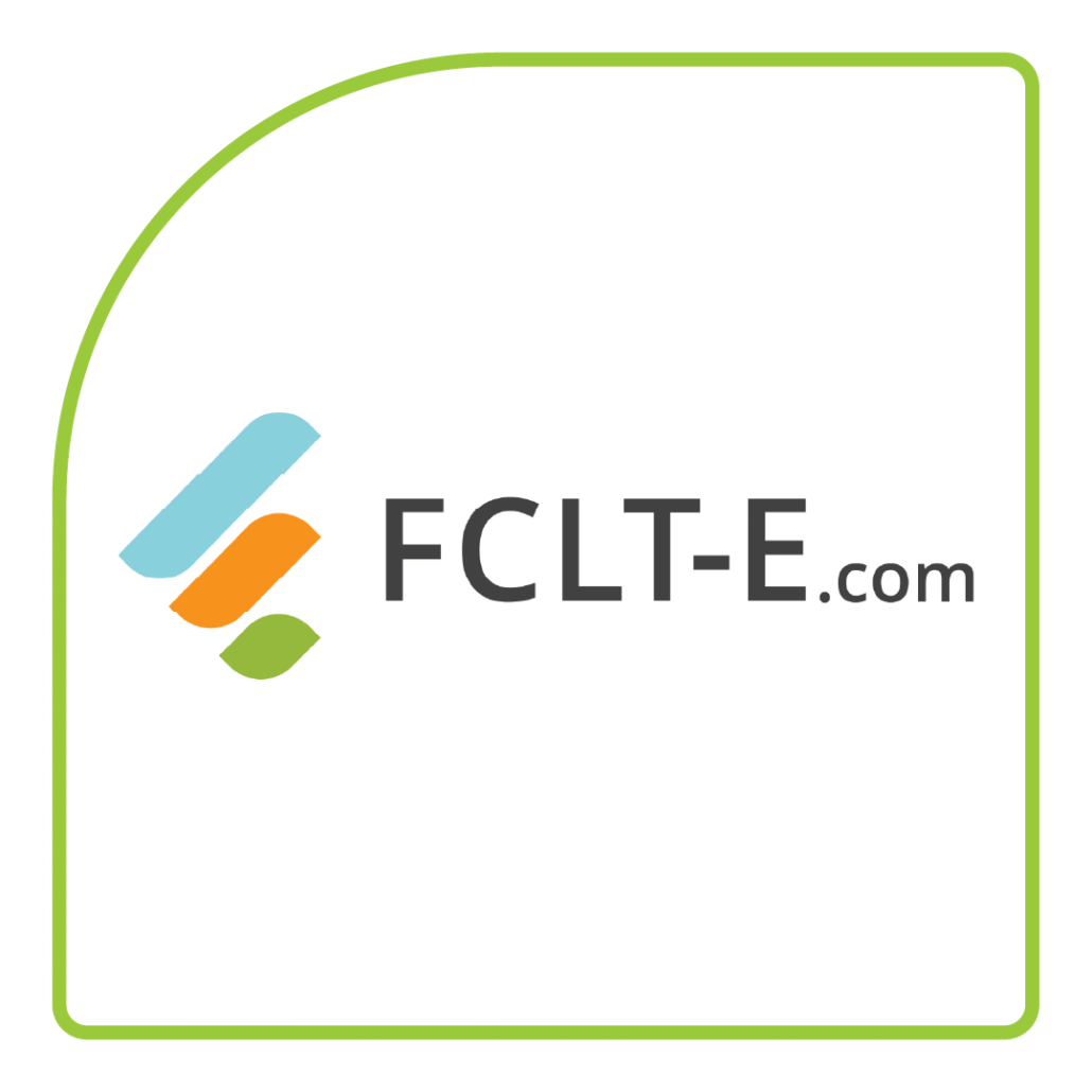 FCLTE.com