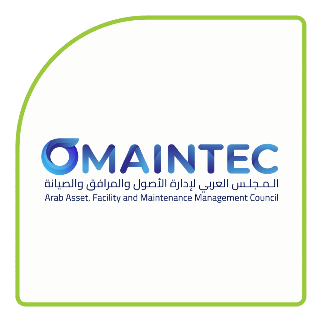 OMAINTEC