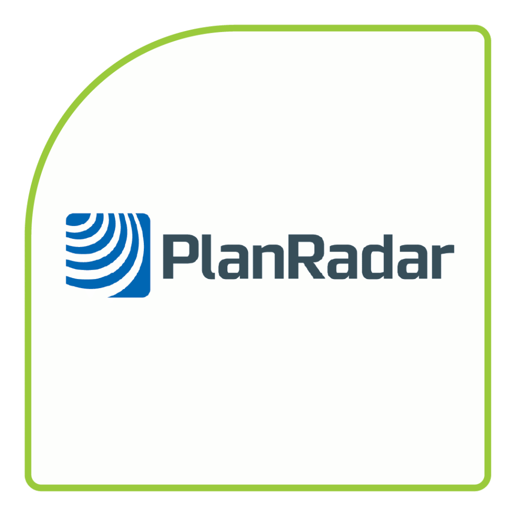 PlanRadar
