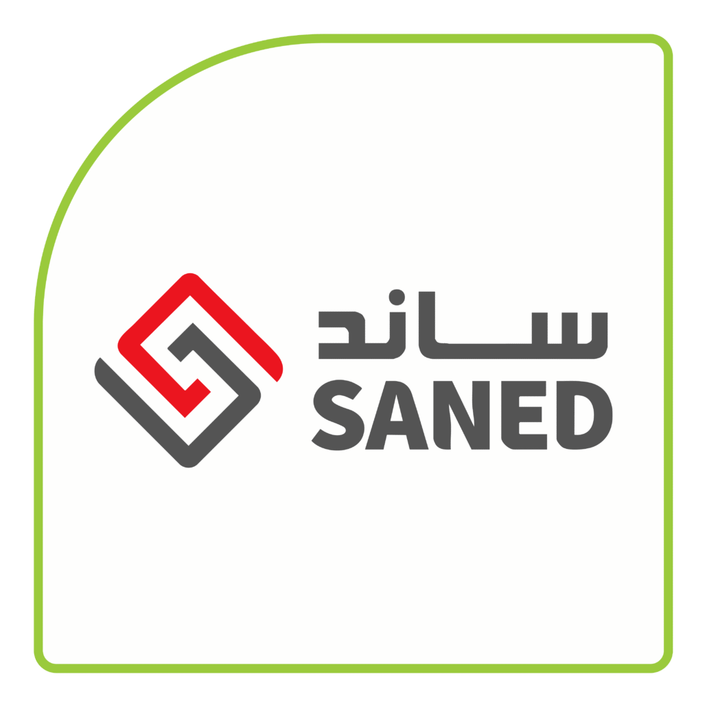 SANED