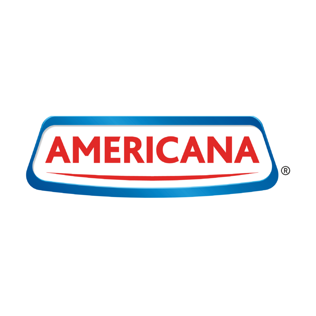 Americana