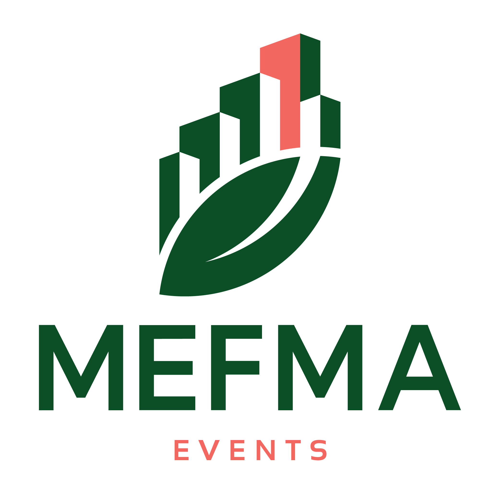 MEFMA