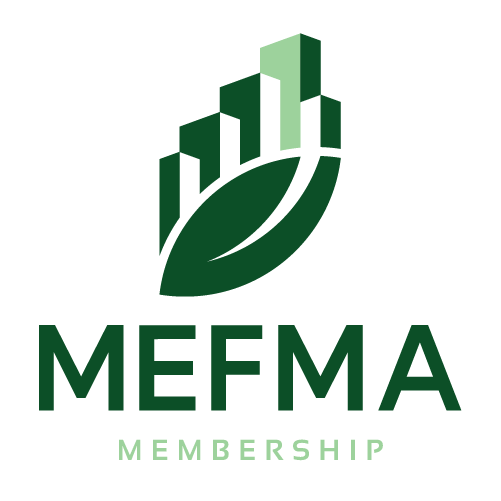 MEFMA