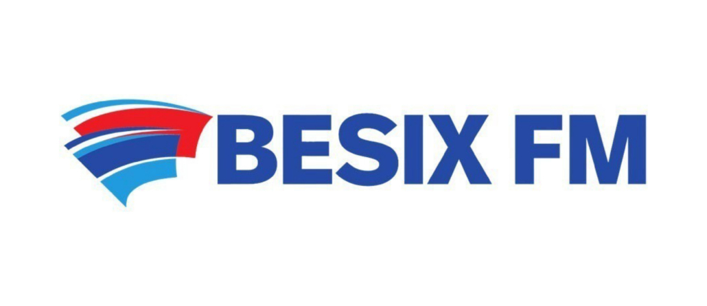BESIX FACILITIES MANAGEMENT