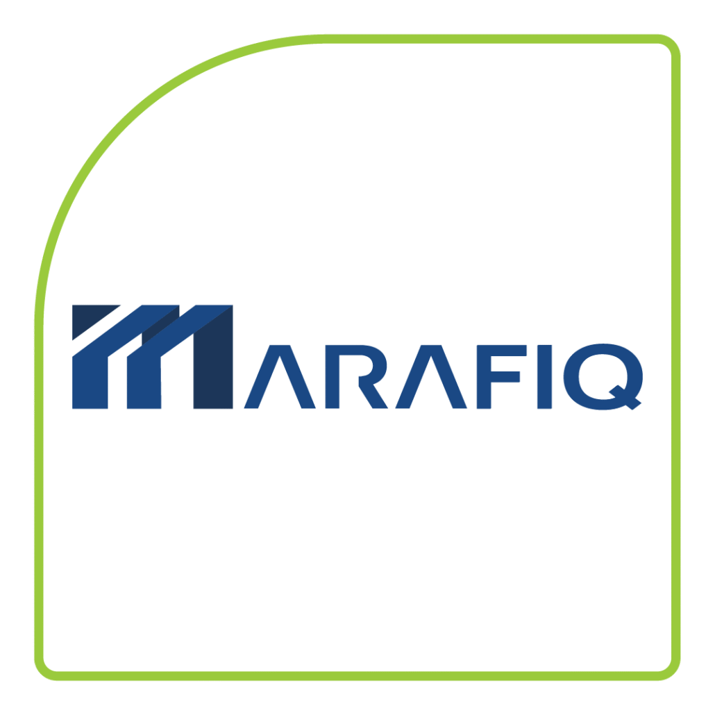 Marafiq