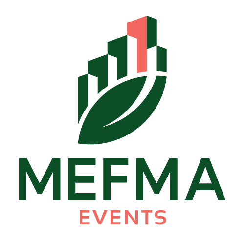 MEFMA
