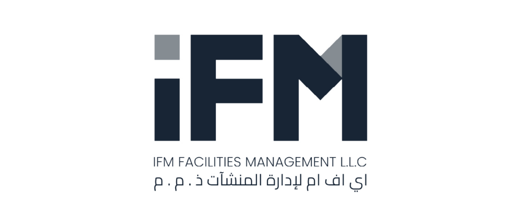 iFM Facilities Management
