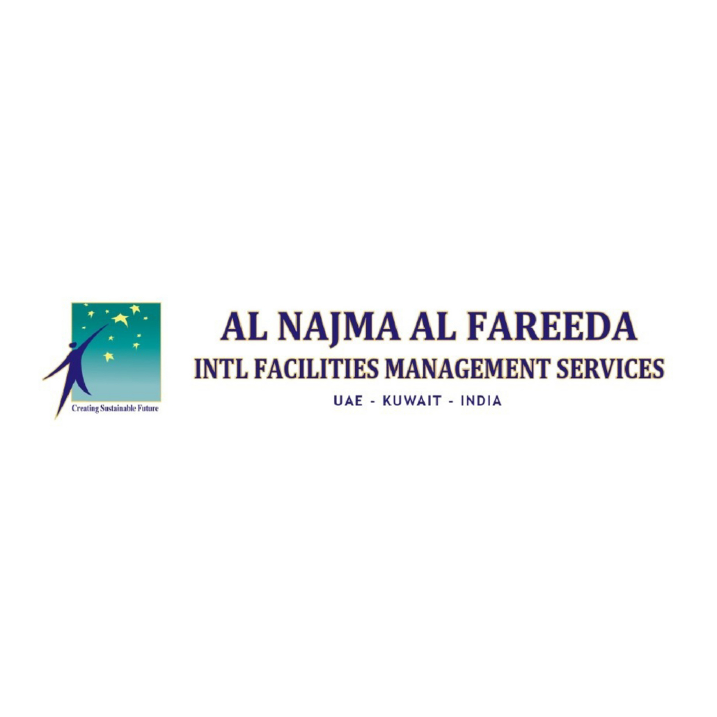 Al Najma Al Fareeda International Facilities Management Service