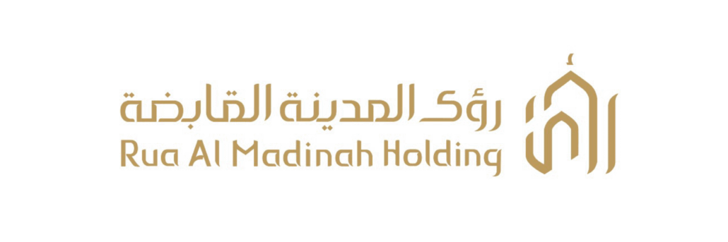 Rua Al Madinah Holding