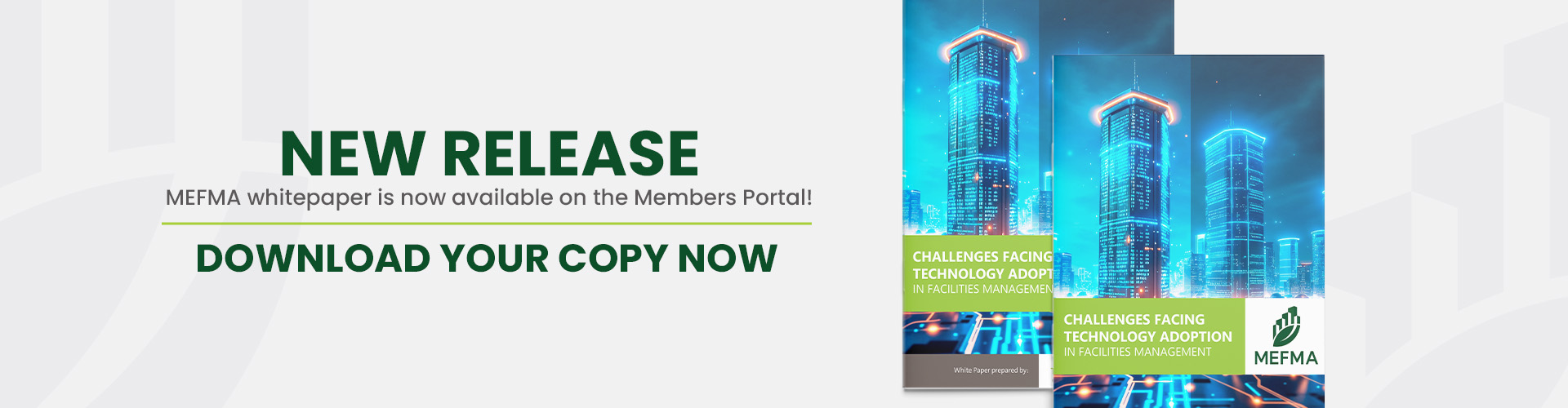 MKT-Banner-Whitepaper-EN