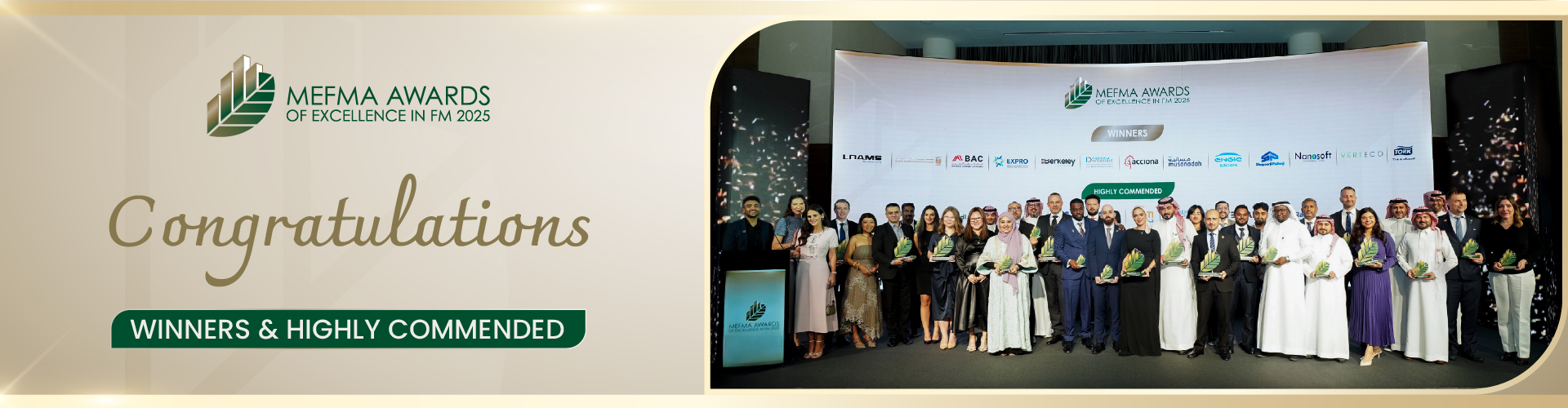 MKT-Winners-Banner_Home-EN