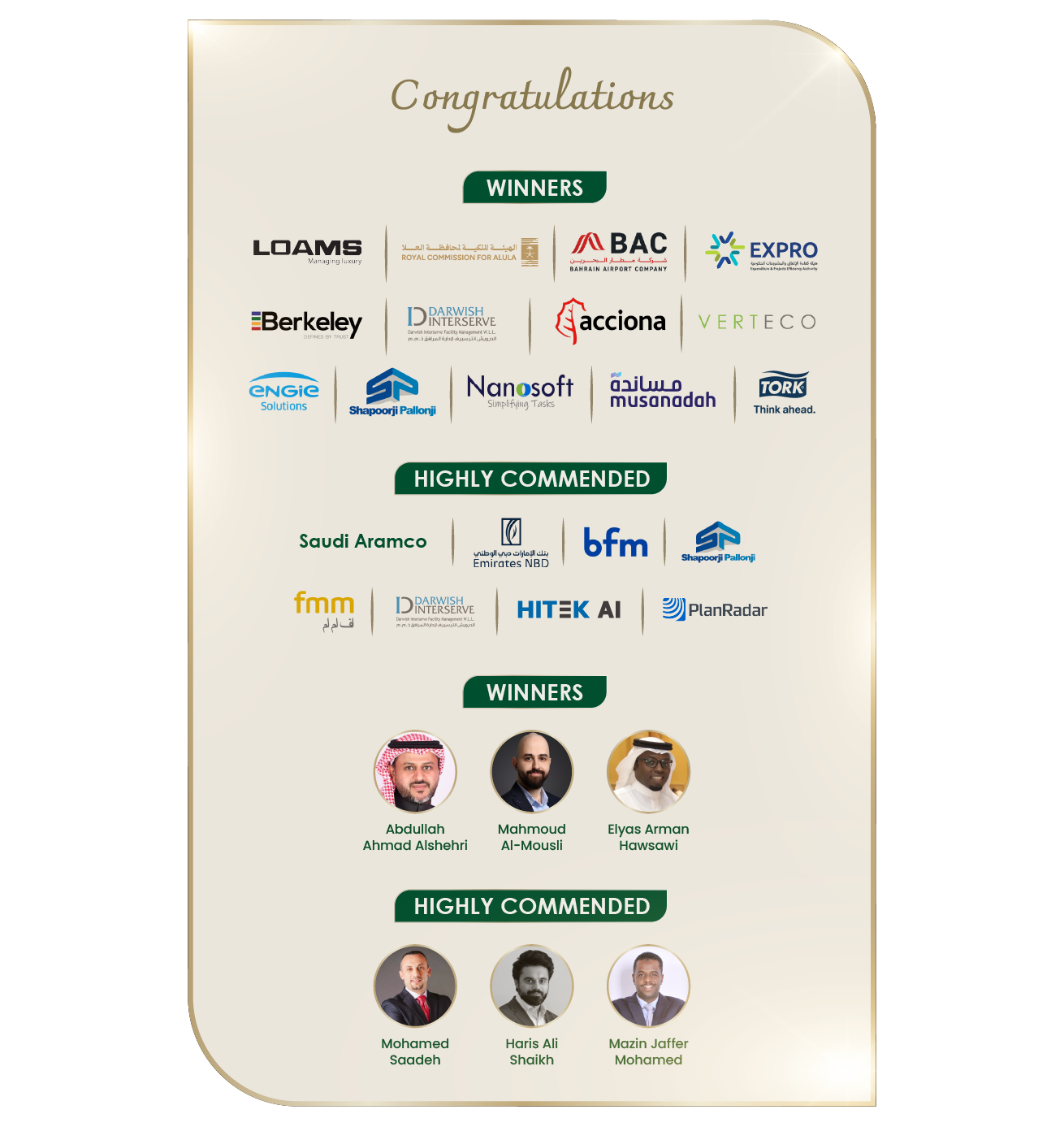 MKT-Winners-Landing page-EN-02