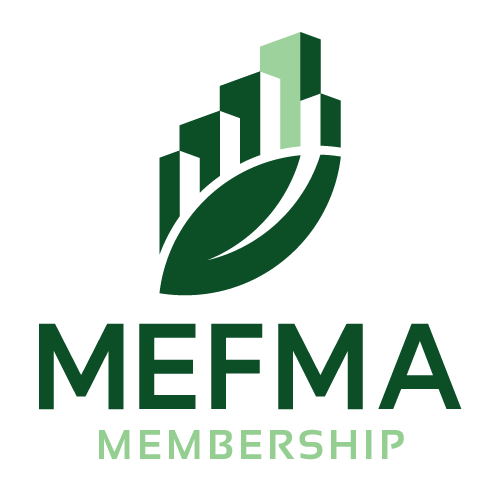 MEFMA