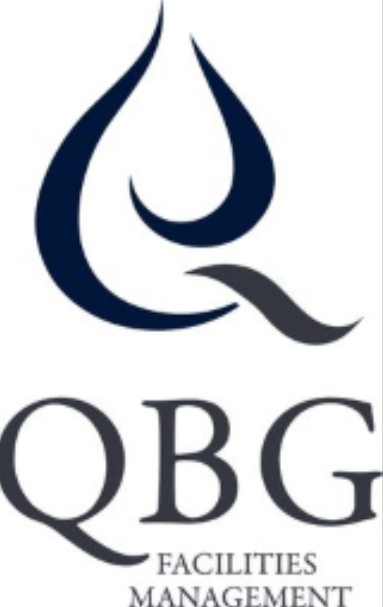 QBG