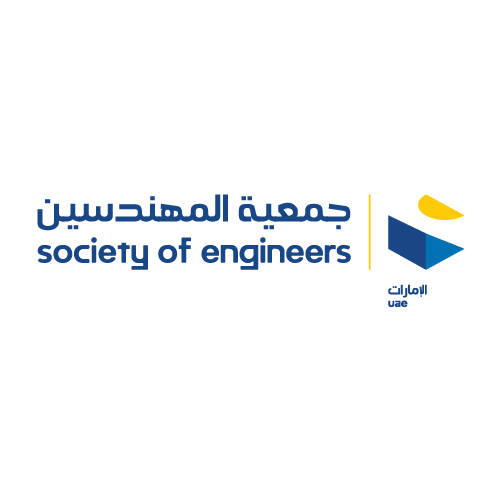 Society of Engineers