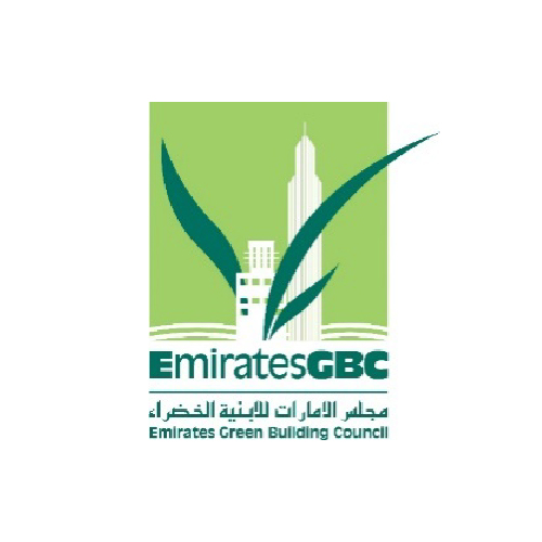 Emirates GBC
