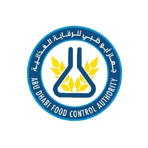 Abu Dhabi Food Control Authority
