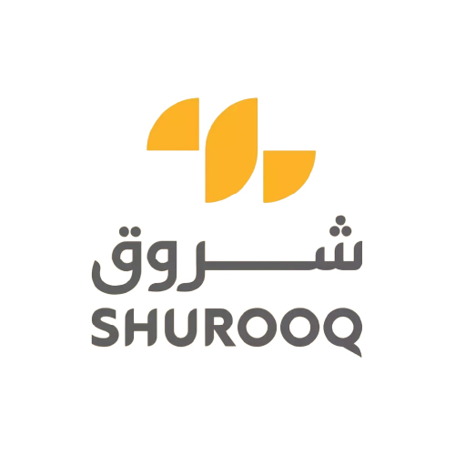 Shurooq
