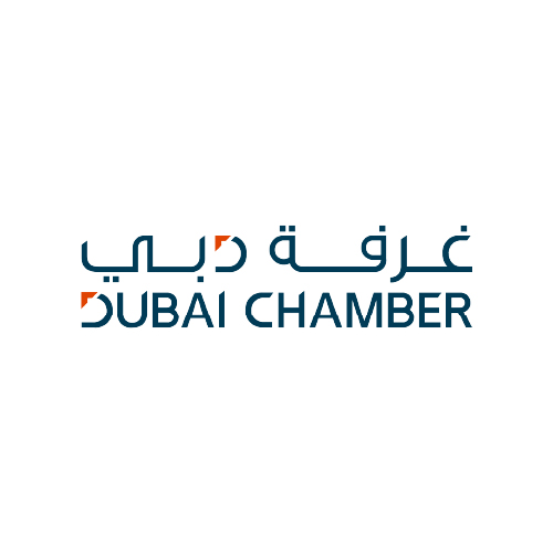 Dubai Chamber