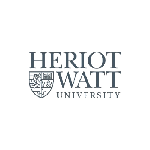 Herriot Watt University