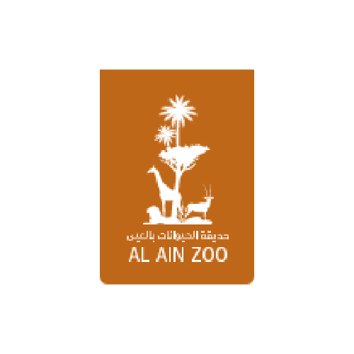 Al Ain Zoo
