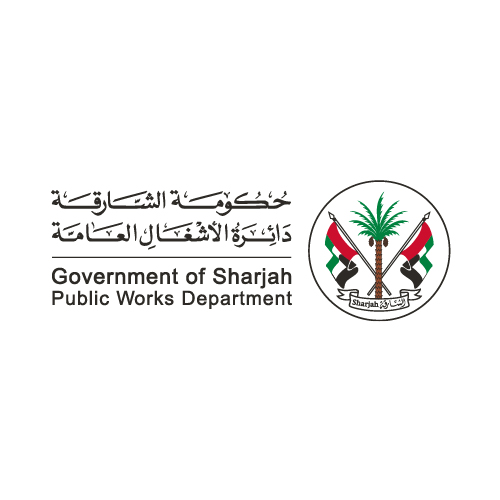 Government of Sharjah Public Works Department