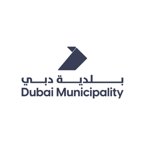 Dubai Municipality