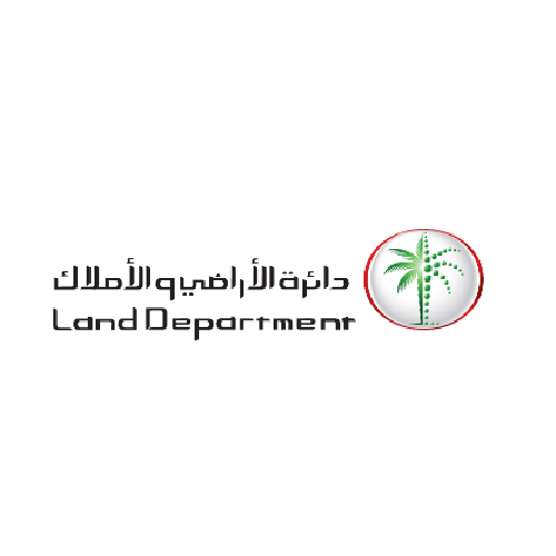 Land Department