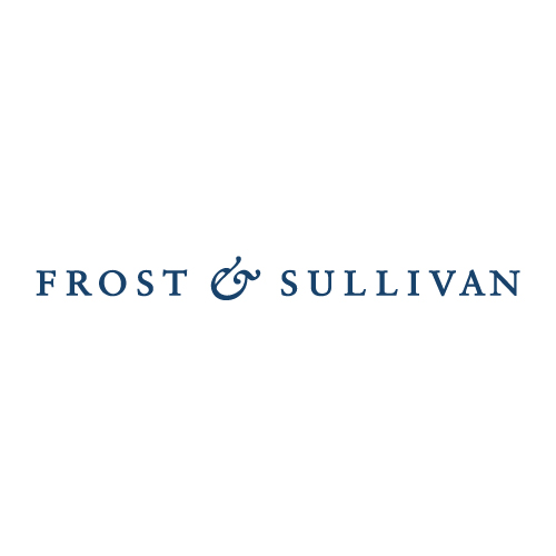 Frost & Sullivan