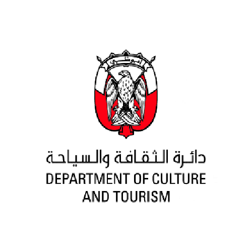 Department of Culture and Tourism