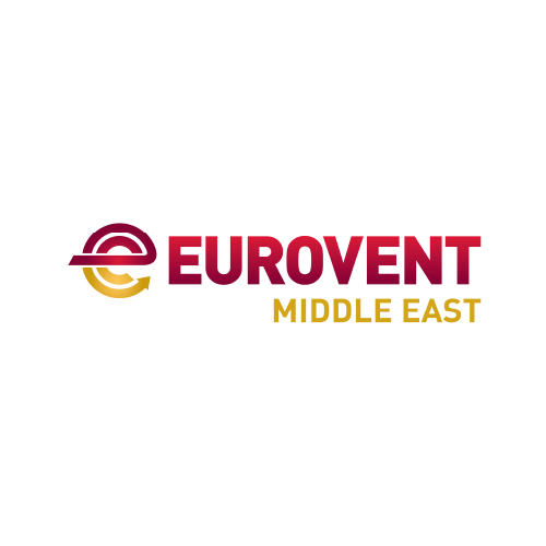 Eurovent